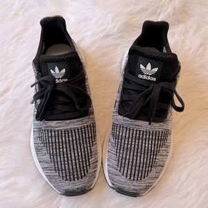 Adidas shoes